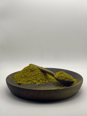 Épices Italiennes - توابل إيطالية