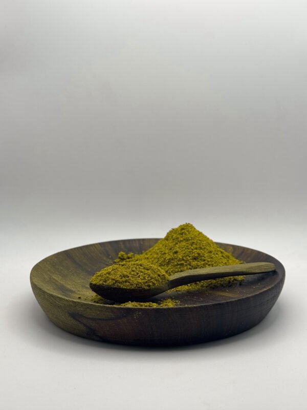 Épices Italiennes - توابل إيطالية Épices Italiennes - توابل إيطالية