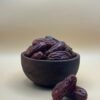 Dattes Mabroum – تمر المبروم